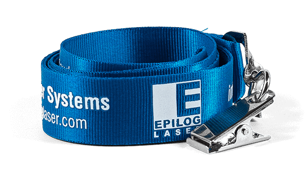 Stitches & Screens Inc  Promotional Products and Corporate Apparel:  Ashlin® Designer Navy Blue Aulora I.D. Holder Lanyard Zippered Case