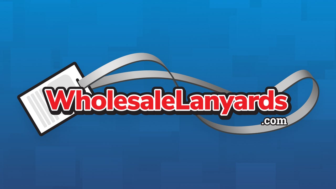 Wholesale lanyards 1 usa custom bulk lanyards store