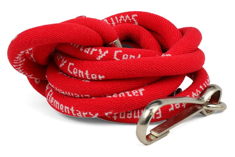 Cord