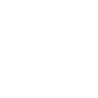 Buffalo Wild Wings