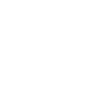 US Department of Homeland Security