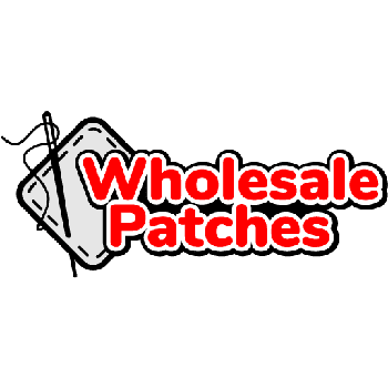 Wholesale Patches