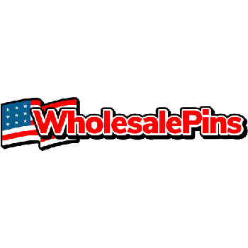 Wholesale Pins