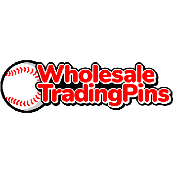 Wholesale Trading Pins