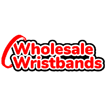 Wholesale Wristbands